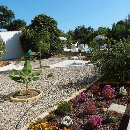 Quinta Laranjal Da Arrabida Bed & Breakfast Palmela Exterior foto