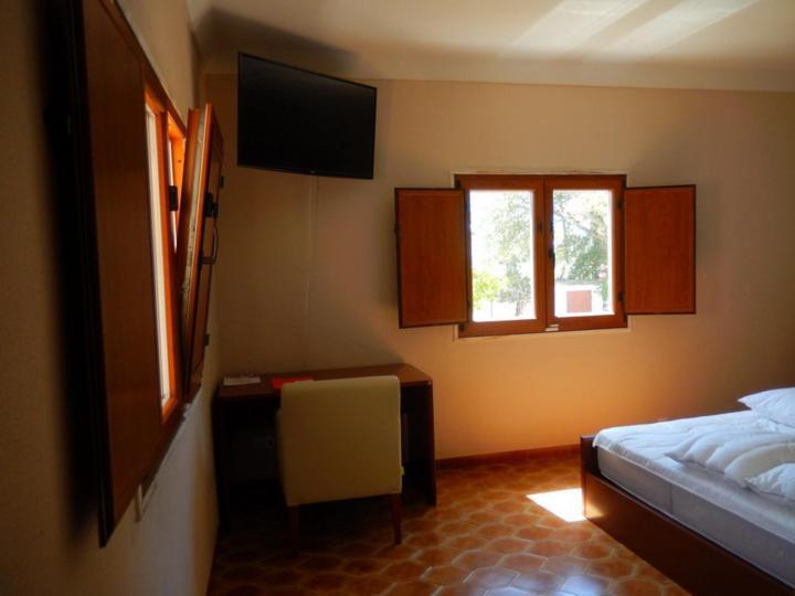 Quinta Laranjal Da Arrabida Bed & Breakfast Palmela Exterior foto