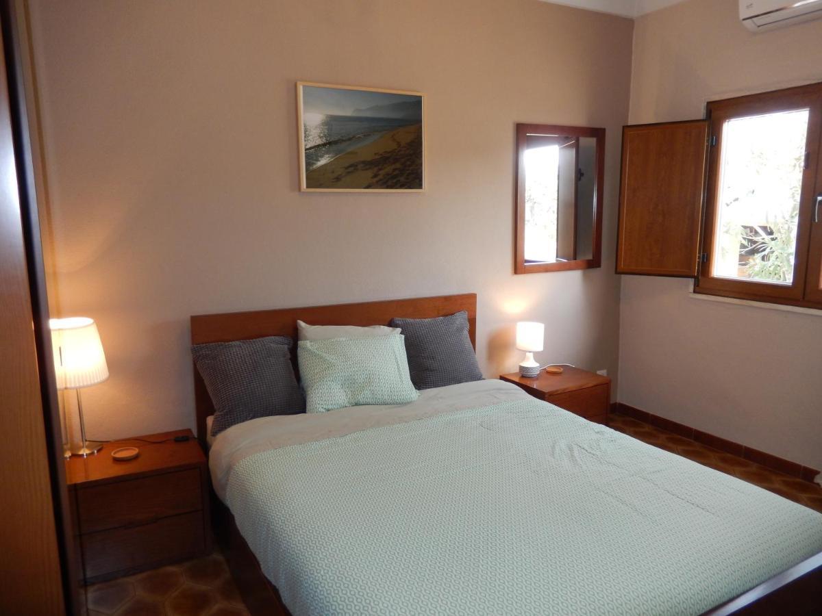 Quinta Laranjal Da Arrabida Bed & Breakfast Palmela Exterior foto