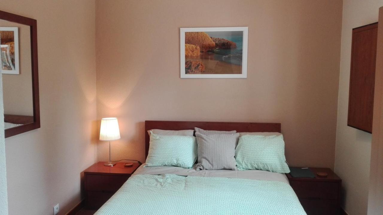 Quinta Laranjal Da Arrabida Bed & Breakfast Palmela Exterior foto